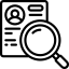 carreira