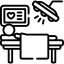 cirurgia64