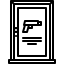 portedearma2