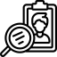 psicosocial